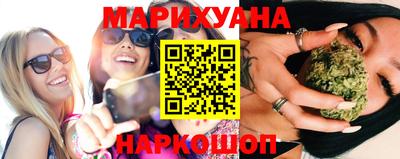 mdpv Коммунар