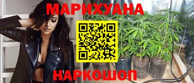 spice Конаково
